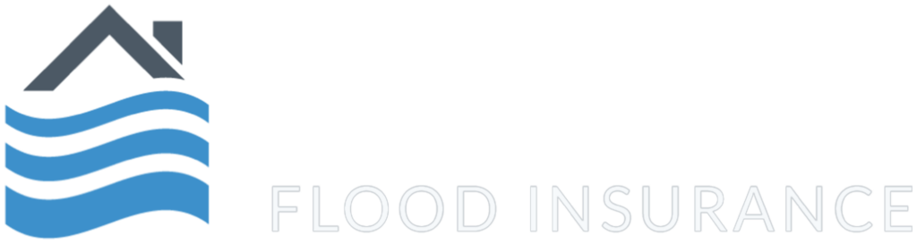 Maryland Flood Insurance
